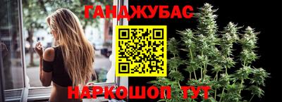 apvp Аргун