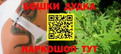 apvp Аргун